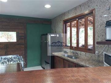 Imagem 6 de 29 de Chácara Com 2 Dormitórios À Venda, 973 M² Por R$ 1.700.000,00 - Ponte Alta - Atibaia/sp - Ch0001