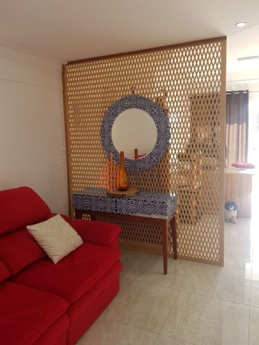 Imagem 3 de 15 de Apartamento Com 2 Dormitórios À Venda, 75 M² Por R$ 470.000,00 - Penha De França - São Paulo/sp - Av5969