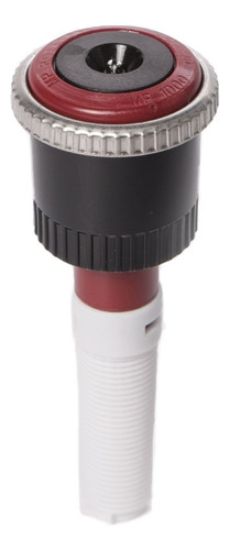 Boquilla Riego Hunter Mp Rotator Mp 1000 90°-210° (3 Pzas)