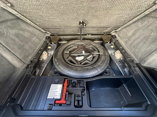 BMW X5 4.8 4.8l Premium Stept