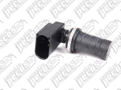 Sensor Rotação Virabrequim Bmw X3 3.0 Family 24v 2004