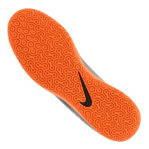 Imagem 5 de 6 de Chuteira Futsal Nike Hypervenom Phantom 3 Original 42