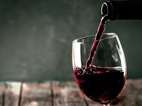 Vino Escorihuela Gascon Syrah 750ml X6