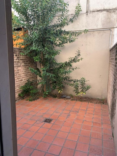Imagen 5 de 13 de Casa En Venta En Ramos Mejía