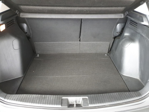 Imagem 14 de 14 de Honda Hr-v Lx 1.8 I-vtec Flexone