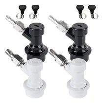 Comprar Conector De Bloqueo De Bola De Desconexión Conectores ...