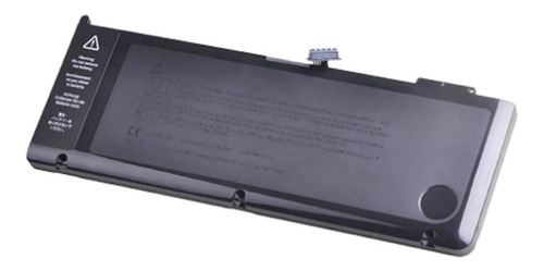 Imagen 3 de 5 de Batería Compatible 100% Pro 15 A1286, A1382, Año 2011