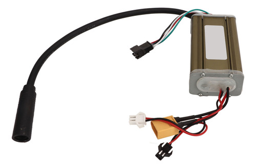 Controlador De Scooter Eléctrico Scooter Eléctrico Universal