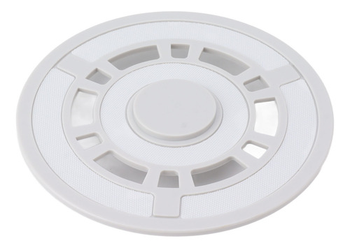 Soporte Para Fregonas Dream S10, 2 Unidades, Support Pro Rob