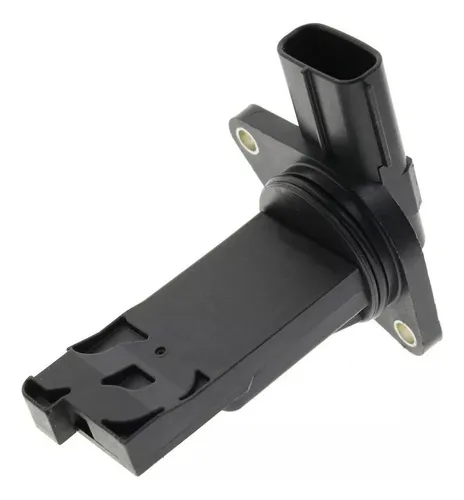 Sensor Maf E5t62271 For Mazda 3 6 Cx-5 Cx-9 2.0l 2.5l