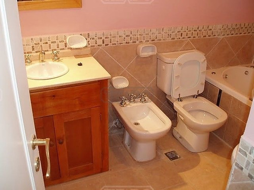 Turístico En Venta Ubicado En Cerro Catedral, Bariloche