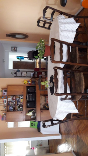 Departamento 4 Ambientes 110 Mts2