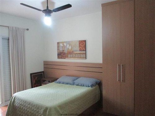 Imagem 19 de 29 de Casas Em Condomínio À Venda Em Jundiaí/sp - Compre O Seu Casas Em Condomínio Aqui! - 1404120