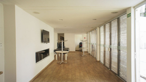 Imagem 12 de 30 de Apartamento - Ap15094 - 69683776