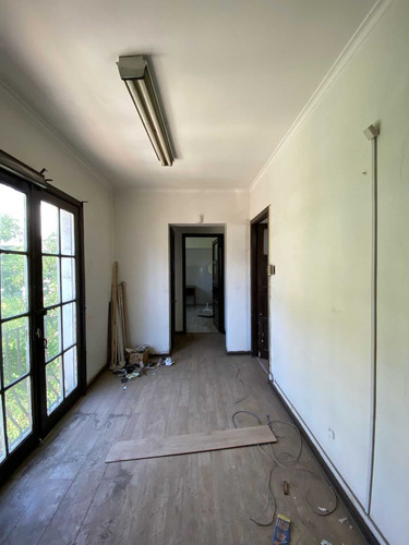 Venta De Propiedad En Pedro De Valdivia (82061)