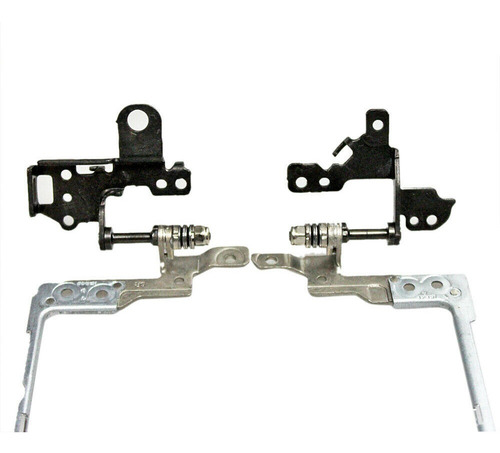 Bisagras Hp 15-da 15-db Am29m000400 Am29m000500 L20420-001