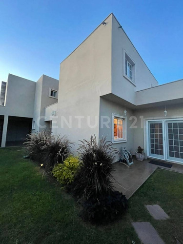Imagen 7 de 12 de Casa En Venta Colonia Magisterial Delicias Chihuahua
