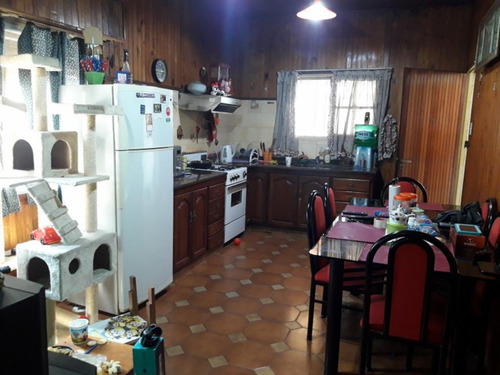 Imagen 5 de 14 de Ph Al Frente Tipo Chalet 3 Ambientes