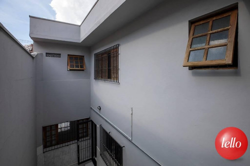 Imagem 21 de 24 de Comercial - Ref: 24777