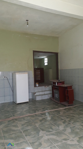 Imagem 23 de 28 de Vendo Casa 3 Dormitórios Área Do Terreno 510 M², Ponunduva - Cajamar/sp - Ca00087 - 34232985