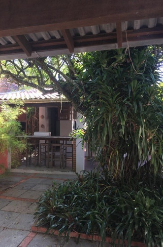 Imagem 11 de 30 de Casa À Venda Em Xangri-lá - Ca01486 - 69896768