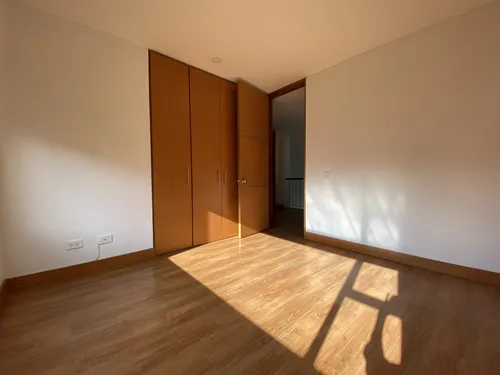 Casa Condominio En Arriendo/venta En Camino De Arrayanes. Cod A1004433