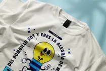 Comprar Camiseta Original Emelec Unisex Algodón Futbol