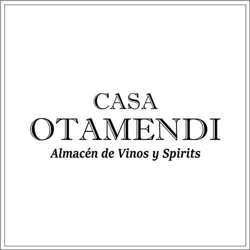 Imagen 2 de 2 de D.v. Catena Cabernet Malbec X 750 Cc