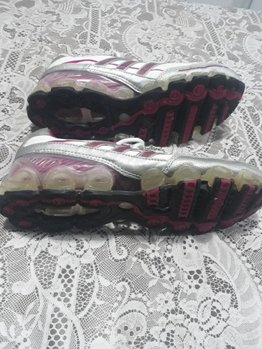 Tênis adidas Número 36