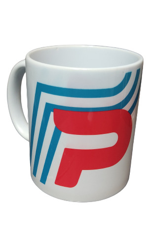 Taza De Cerámica Pedidos Ya