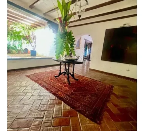 Casa En Cerro Verde
