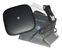 Comprar Modem Router 4g Movistar  Central Telefónica Rj11 Zte Mf279