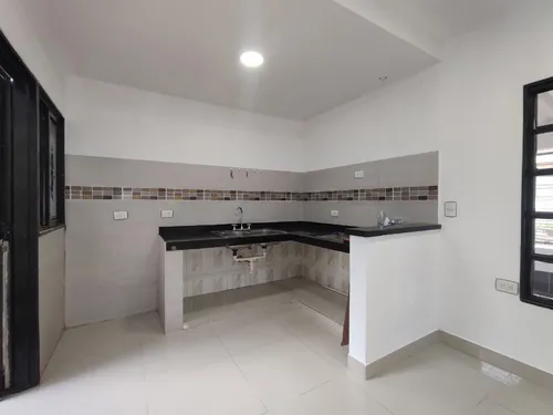 Casa En Venta En Torcoroma. Cod V30841