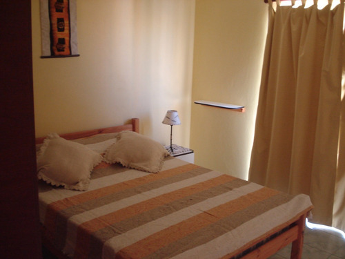 Imagen 7 de 14 de Las Grutas Alquilo A 100 Mts. Del Mar 2022-2023 P/4 Pax