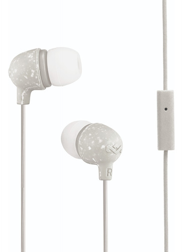 Auriculares Marley Little Bird In Ear