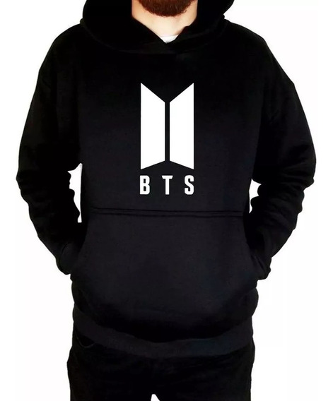 blusa moletom bts kpop novo logo army integrantes nomes