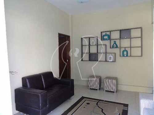 Imagem 1 de 12 de Casa Com 6 Suítes À Venda, 283 M² Por R$ 850.000 - Benfica - Fortaleza/ce - Ca0331