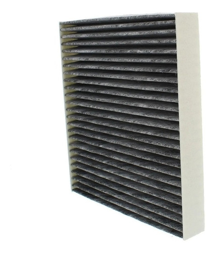 Filtro Aire Cabina Seat Cordoba 2.0l 2006 2007 2008 2009 Ca