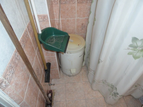 Imagen 21 de 23 de Alquiler A Estudiante 2023 Mar Del Plata Centro Muy Comodo Reservado Hasta 14de Marzo