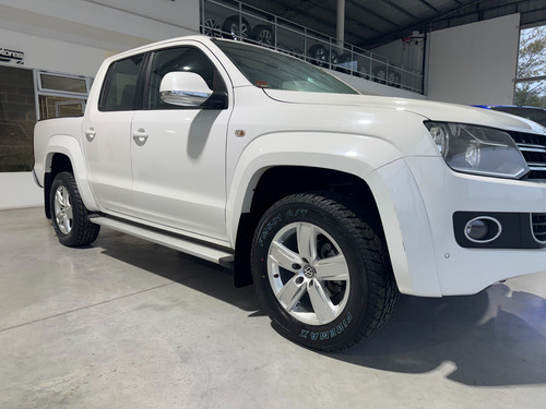 Ford Ranger 3.0 V6 Cd 4X4 Xls At 250Cv
