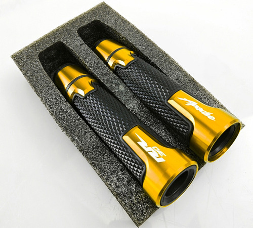 Mt Compatible Palancas Y Puños For Tvs Apache Rr310 310 Rr,