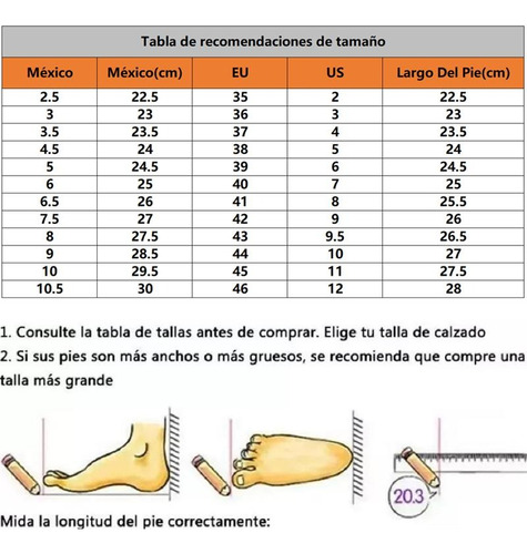 Zapatos Deportivos Casuales Transpirables De Moda Para Mujer