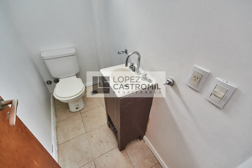 Departamento Venta 3 Ambientes Palermo Amenities Cochera