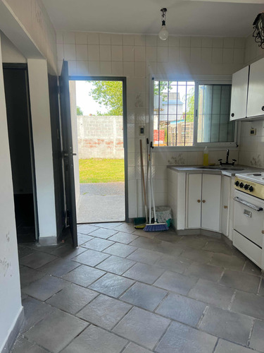 Vendo Casa Departamento Santa Teresita Dueño
