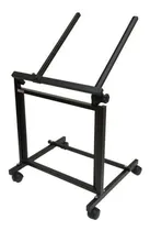 Comprar Rack Para Periféricos Rs10 Desmontável Padrão Pq. Saty