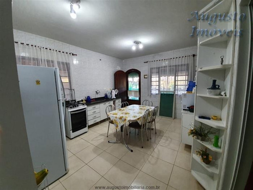 Chácaras À Venda Em Atibaia/sp - Compre O Seu Chácaras Aqui! - 1450047