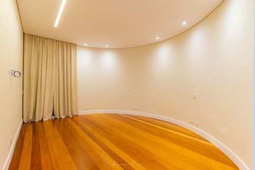 Imagem 15 de 30 de Casa À Venda, 822 M² Por R$ 13.800.000,00 - Fazenda Da Grama - Itupeva/sp - Ca2327