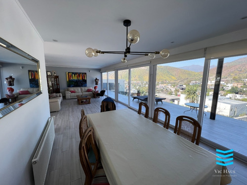 Imagen 8 de 30 de Gran Casa Moderna En La Reserva, Se Aceptan Ofertas