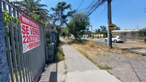 Local Comercial En Arriendo En San Miguel