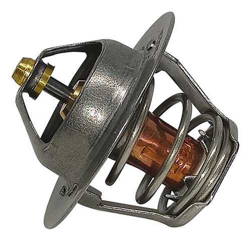 (1) Termostato 82 °c Ford Explorer 4.0l V6 91/00 Kg